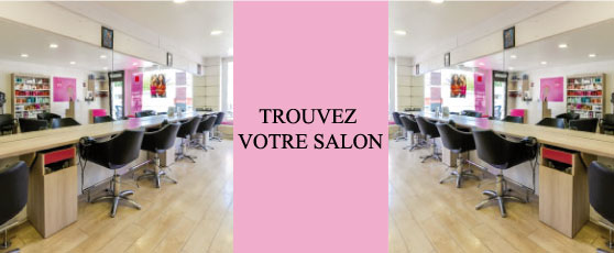 Sylvie Coiffure